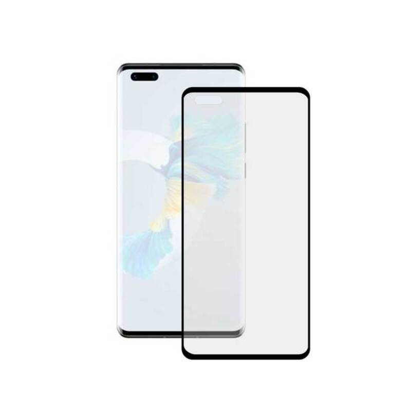 S1905147_0 S1905147_0