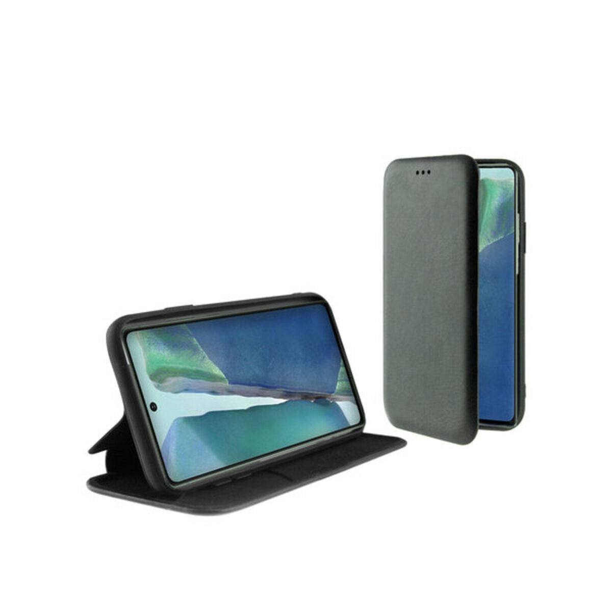 S1905357_0 S1905357_0