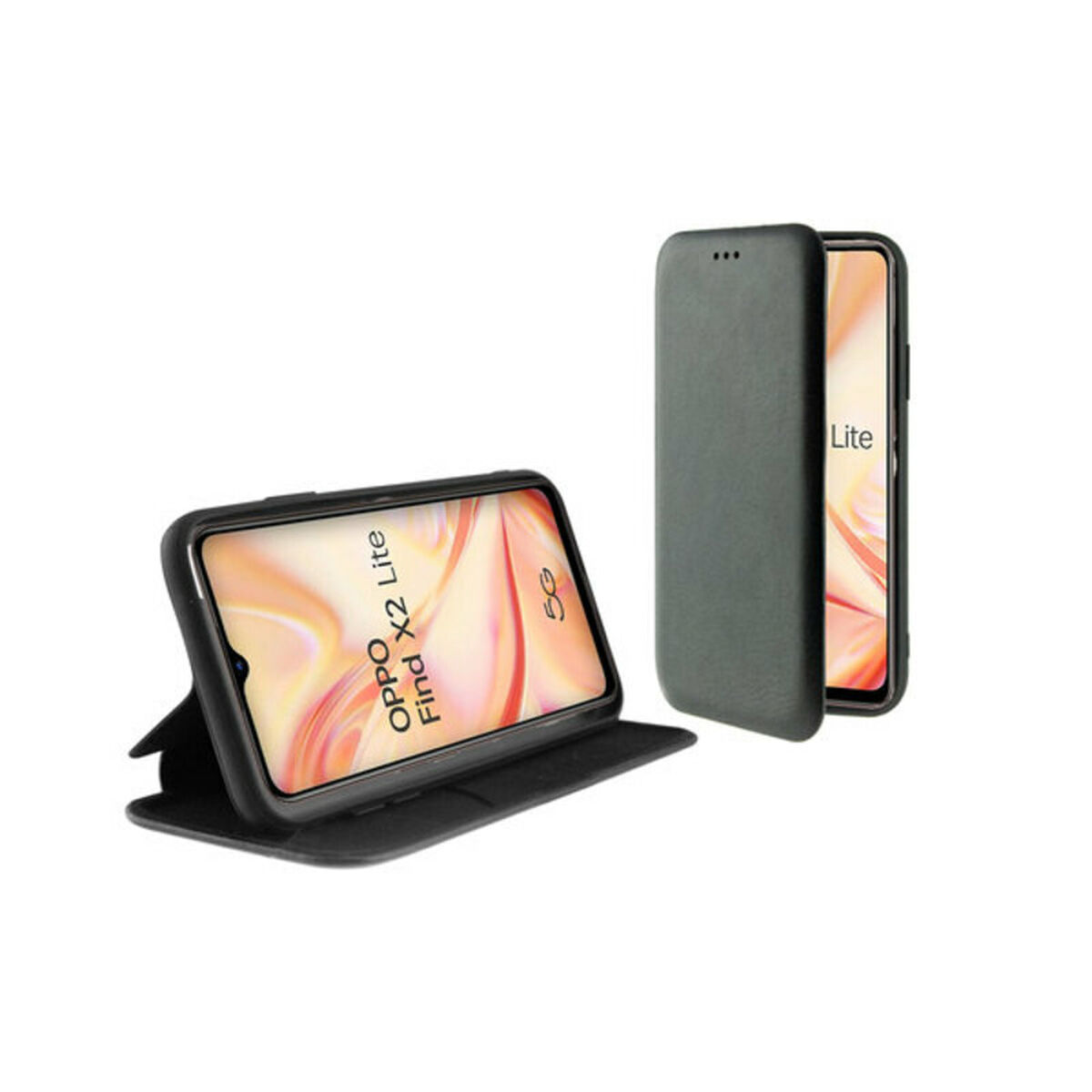 S1905361_0 S1905361_0