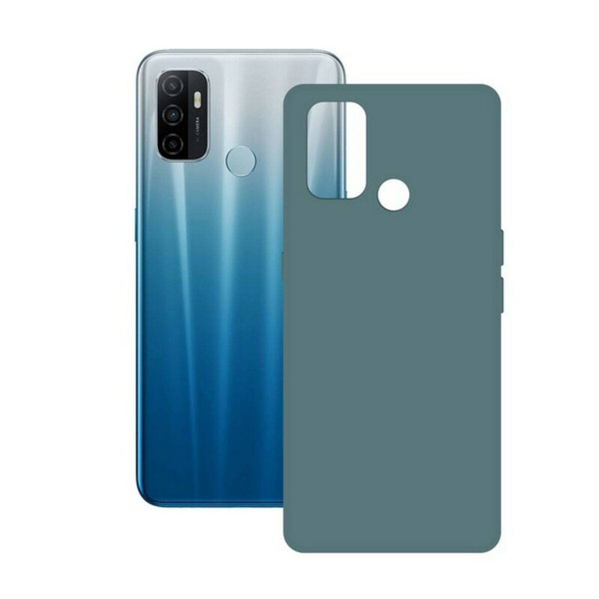 S1905305_3 S1905305_3