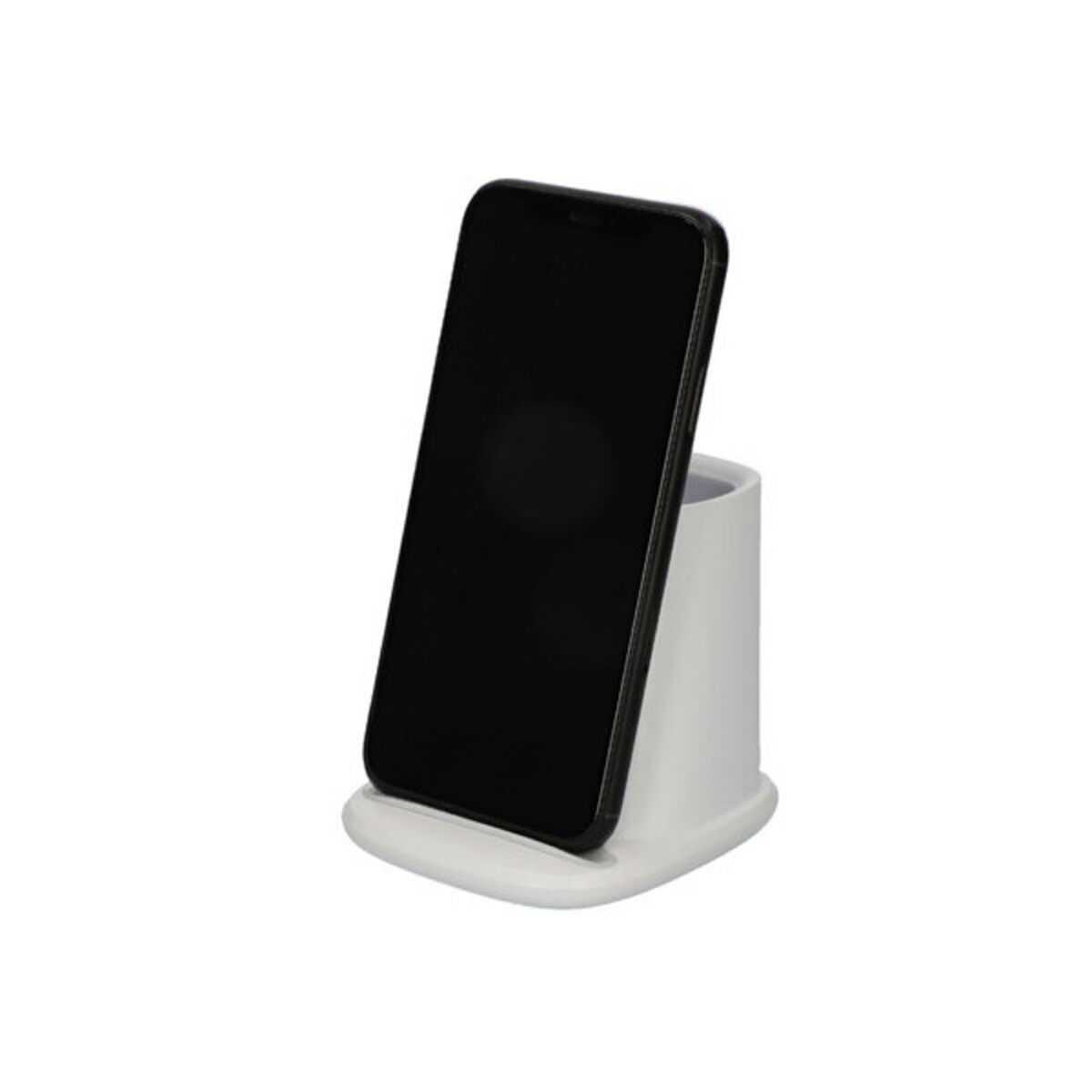 S1905452_7 S1905452_7