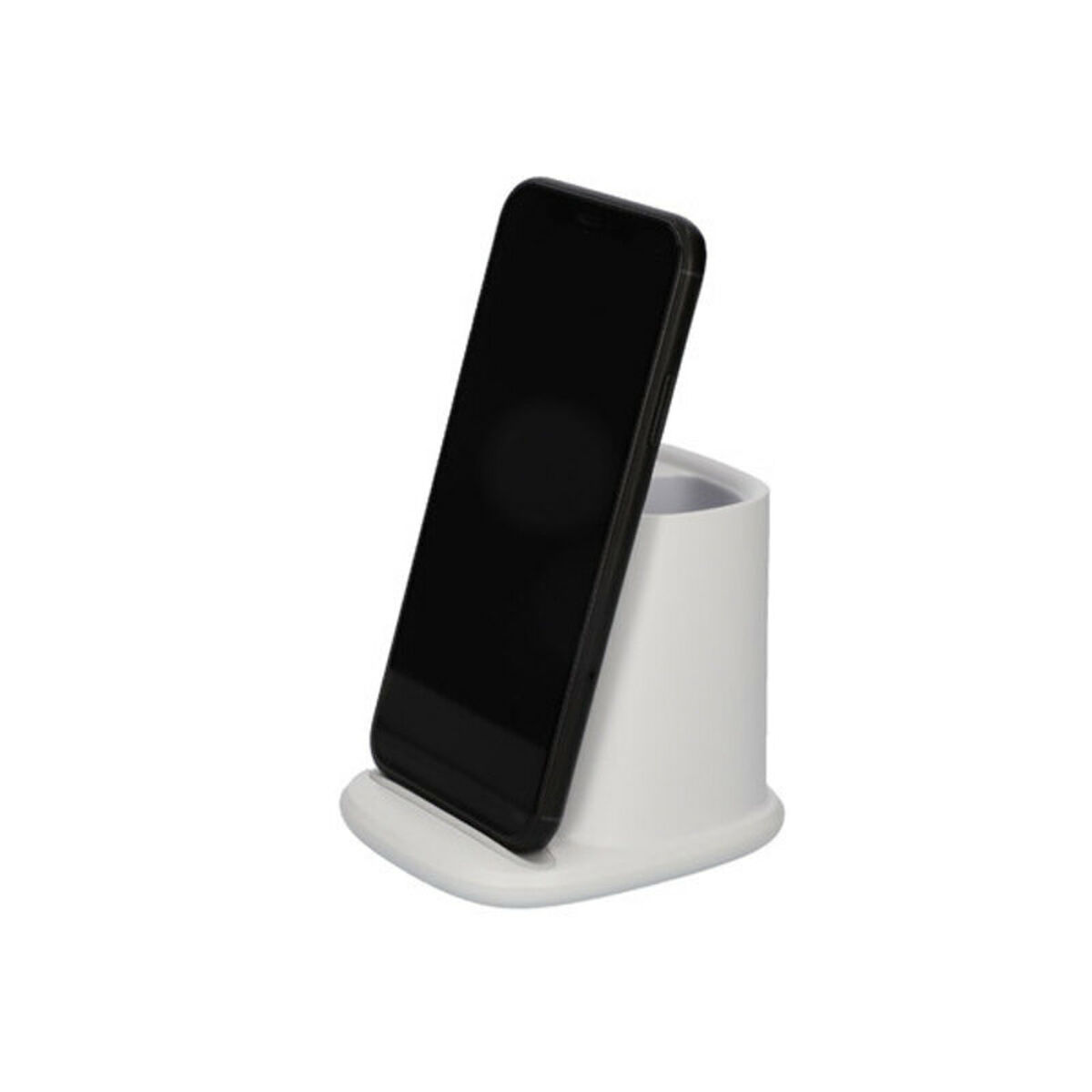 S1905452_8 S1905452_8