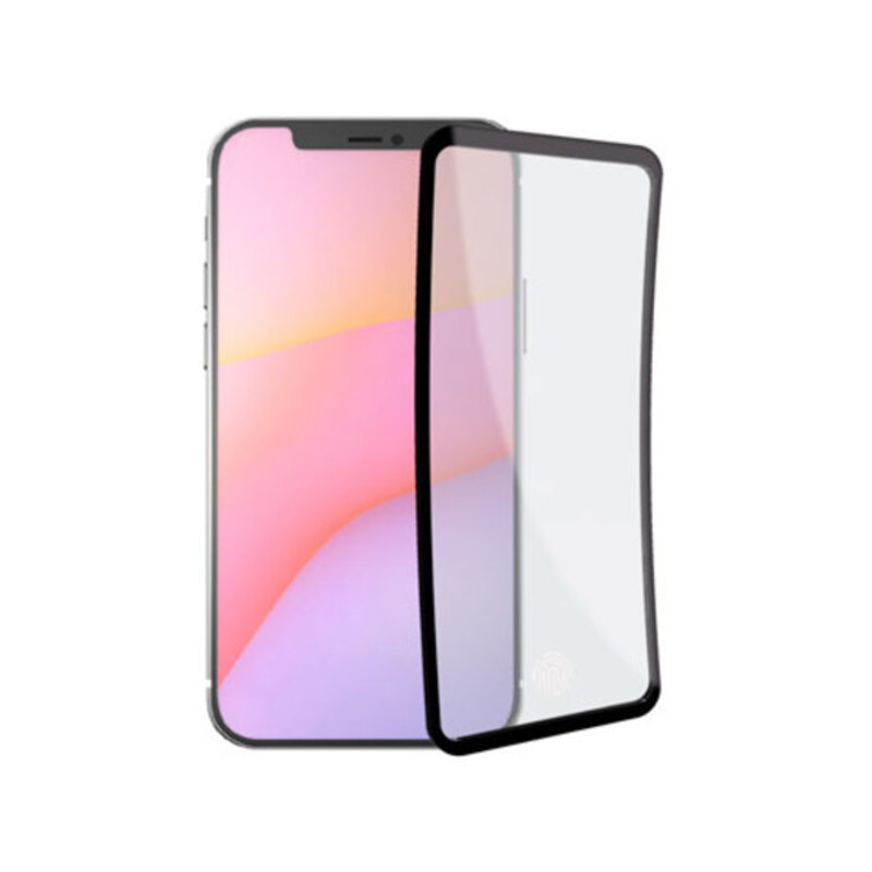 S1905269_0 S1905269_0