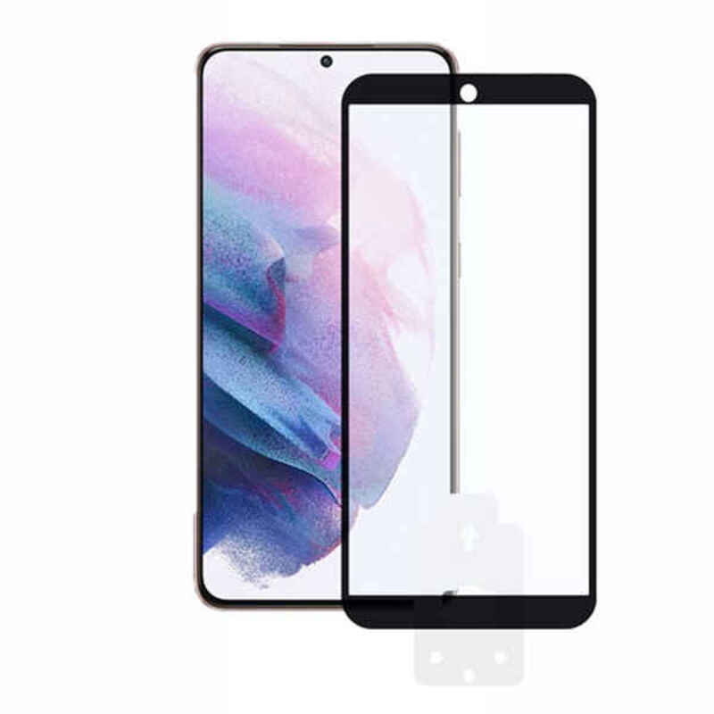 S1905498_0 S1905498_0