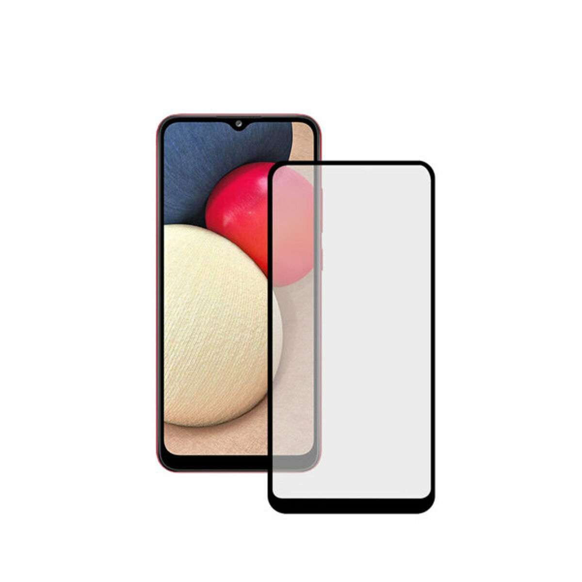 S1905334_0 S1905334_0