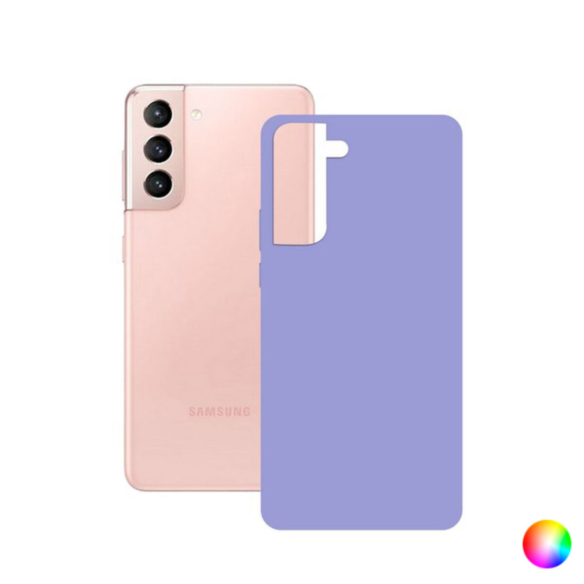 S1905447_0 S1905447_0