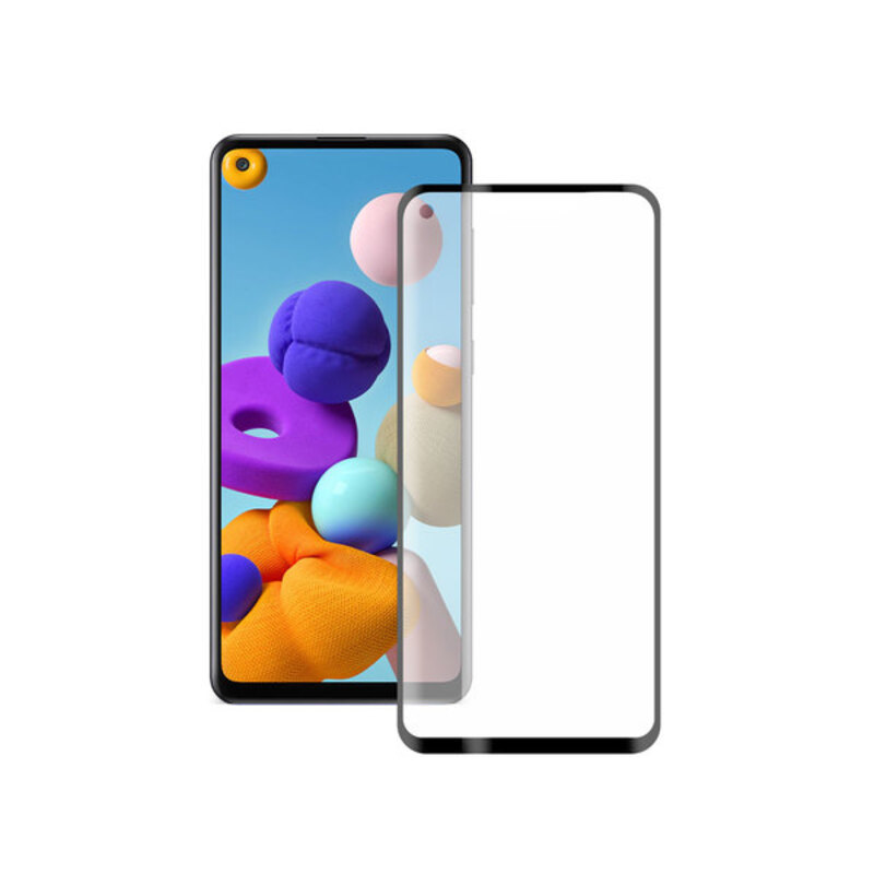 S1905287_0 S1905287_0