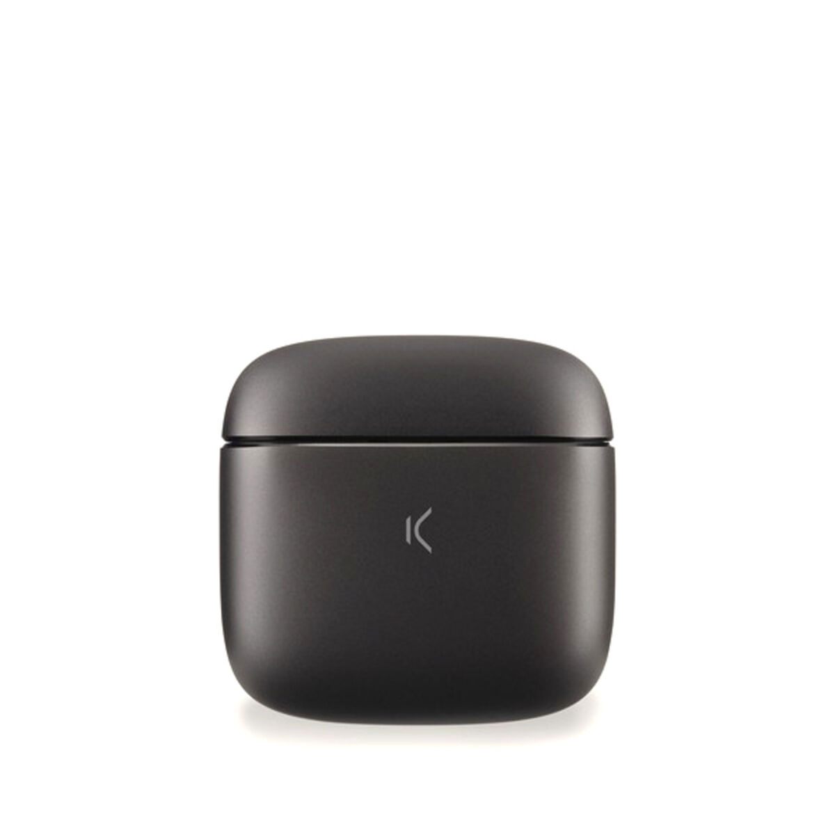 S1905610_10 S1905610_10