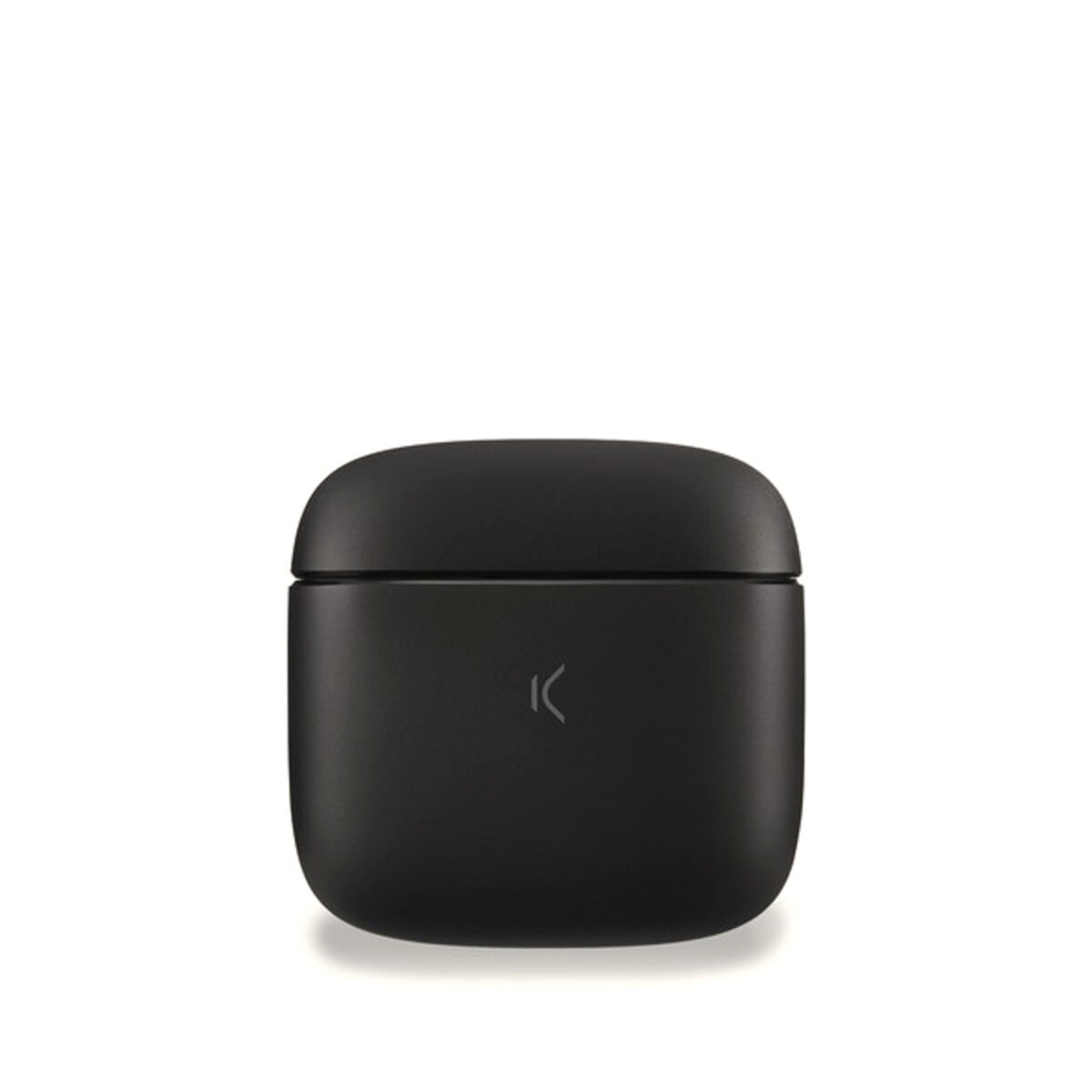 S1905610_4 S1905610_4