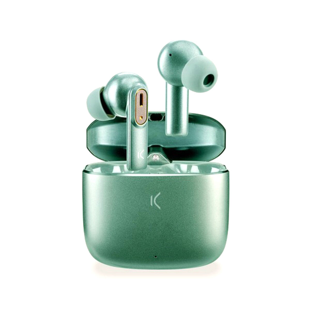 S1905610_18 S1905610_18