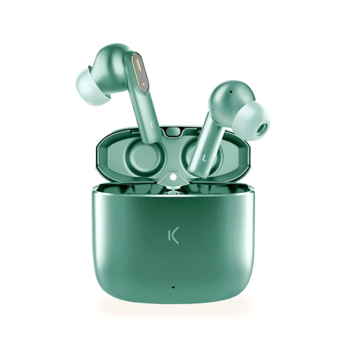 S1905610_17 S1905610_17