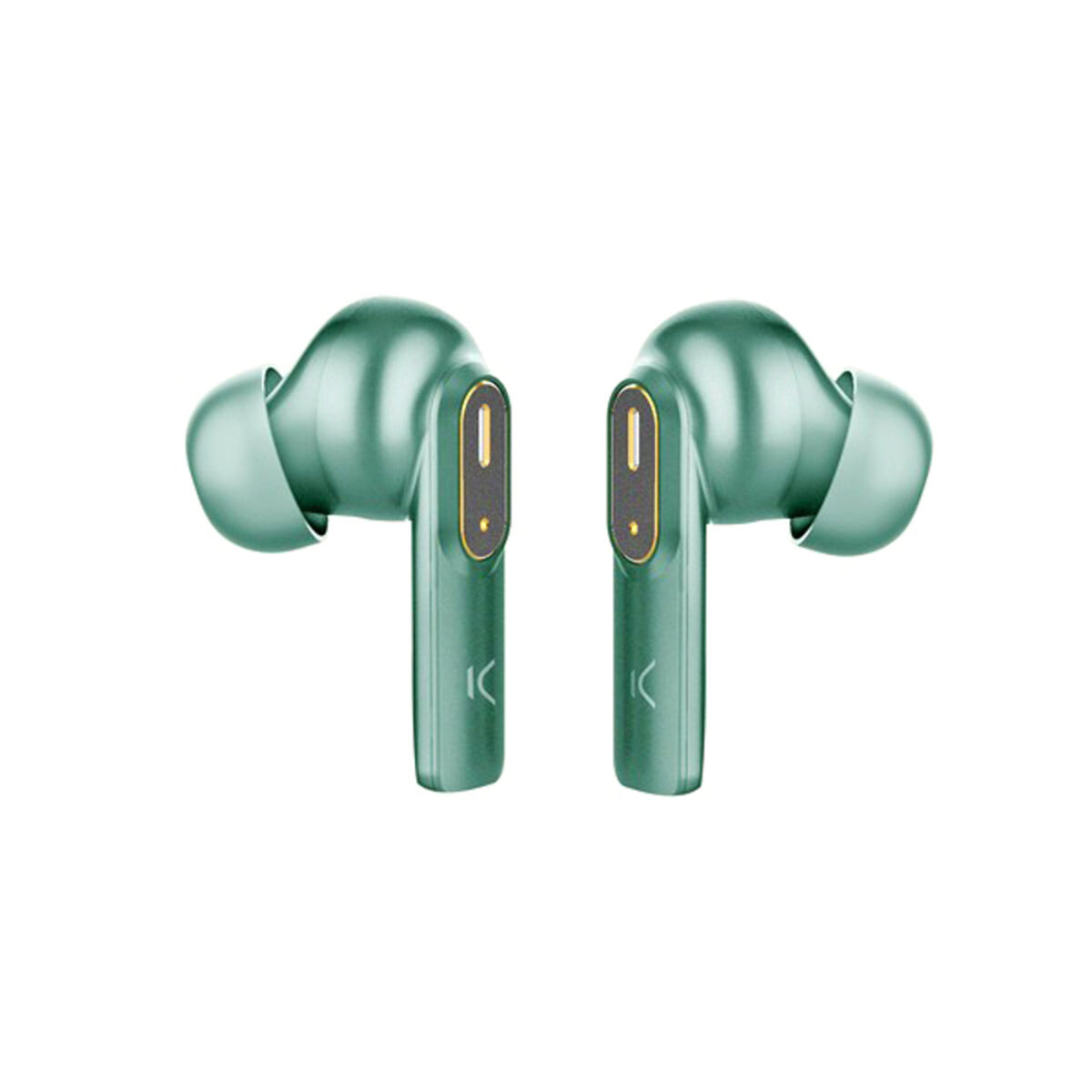 S1905610_13 S1905610_13