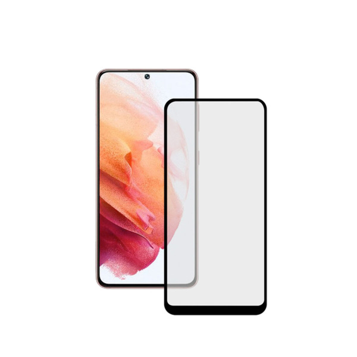 S1905400_0 S1905400_0