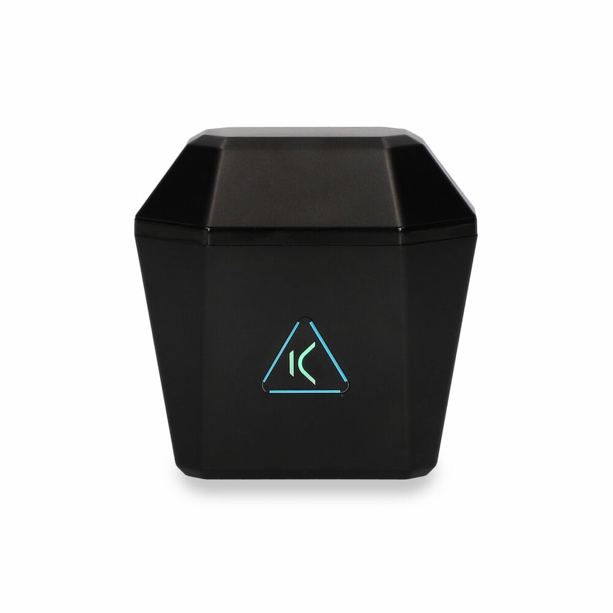 S1905888_0 S1905888_0