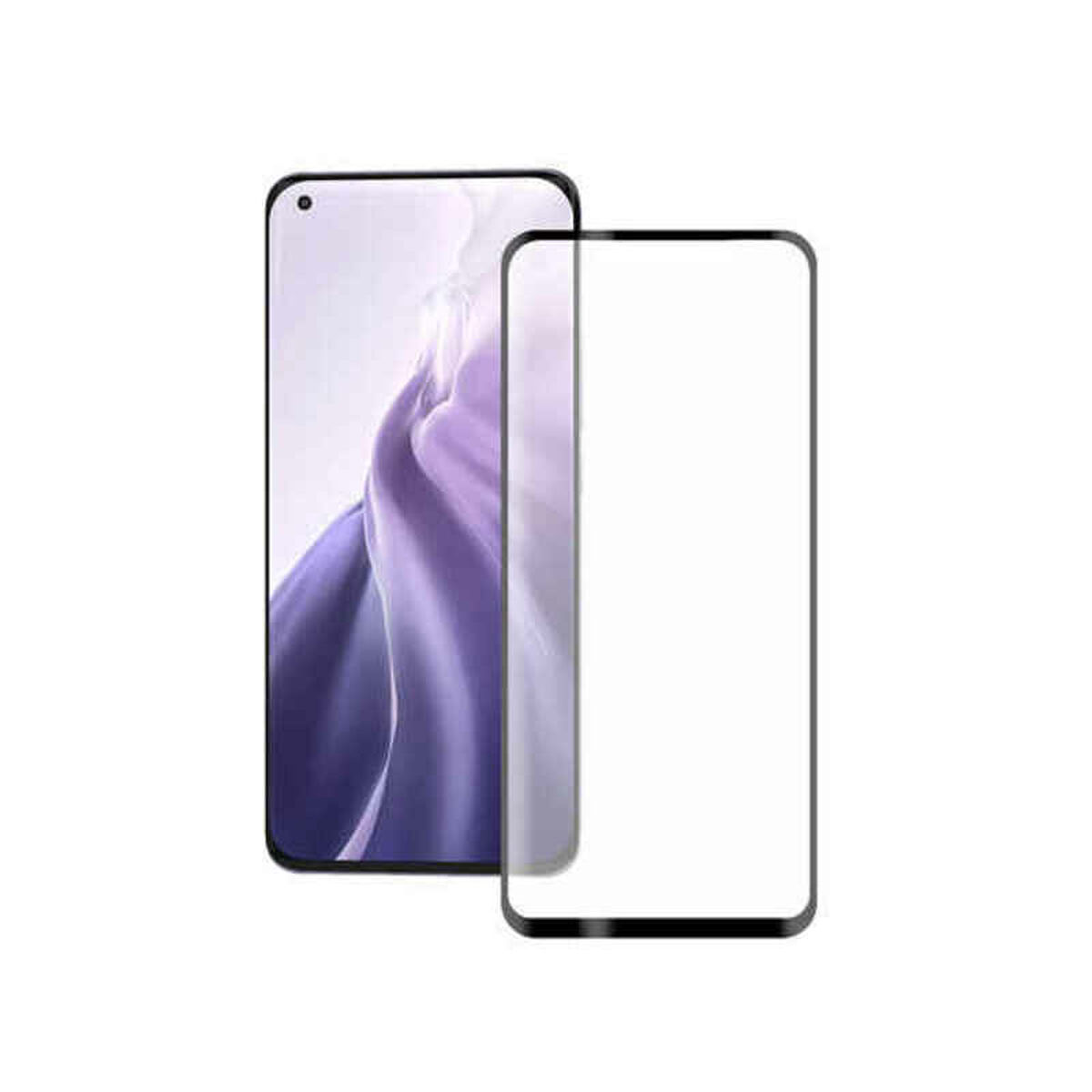 S1905462_0 S1905462_0