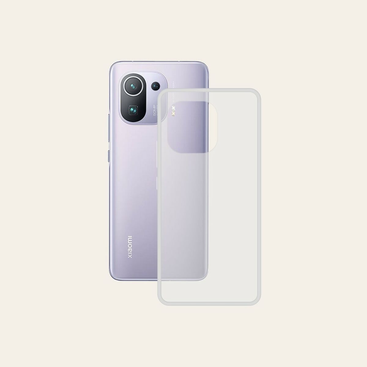 S1905542_0 S1905542_0