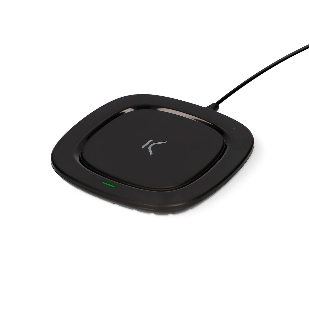 S1906037_1 S1906037_1