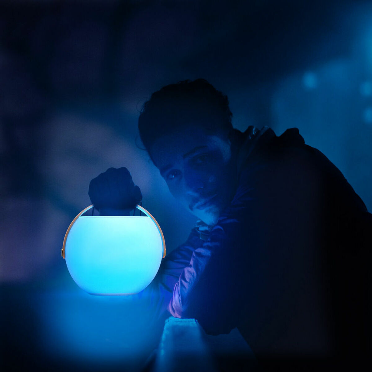 S1905766_1 S1905766_1