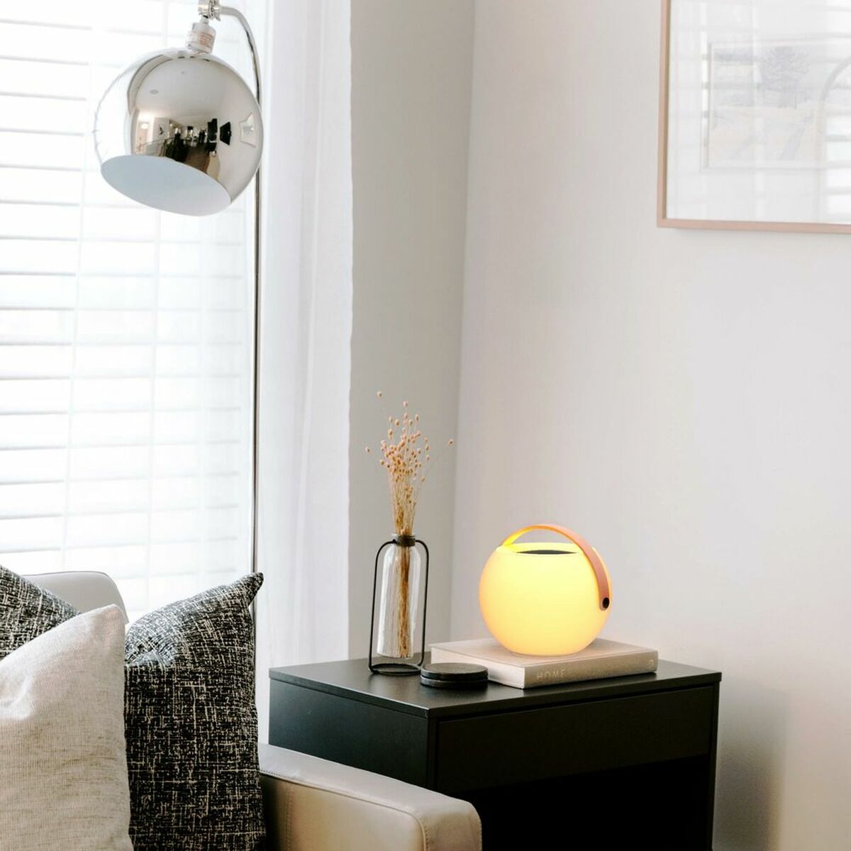 S1905766_2 S1905766_2