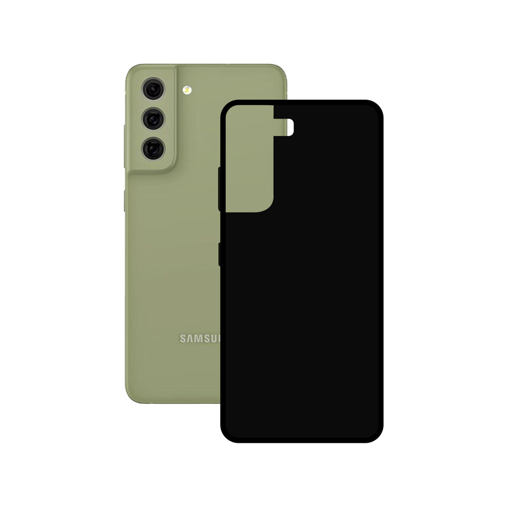 S1905739_0 S1905739_0