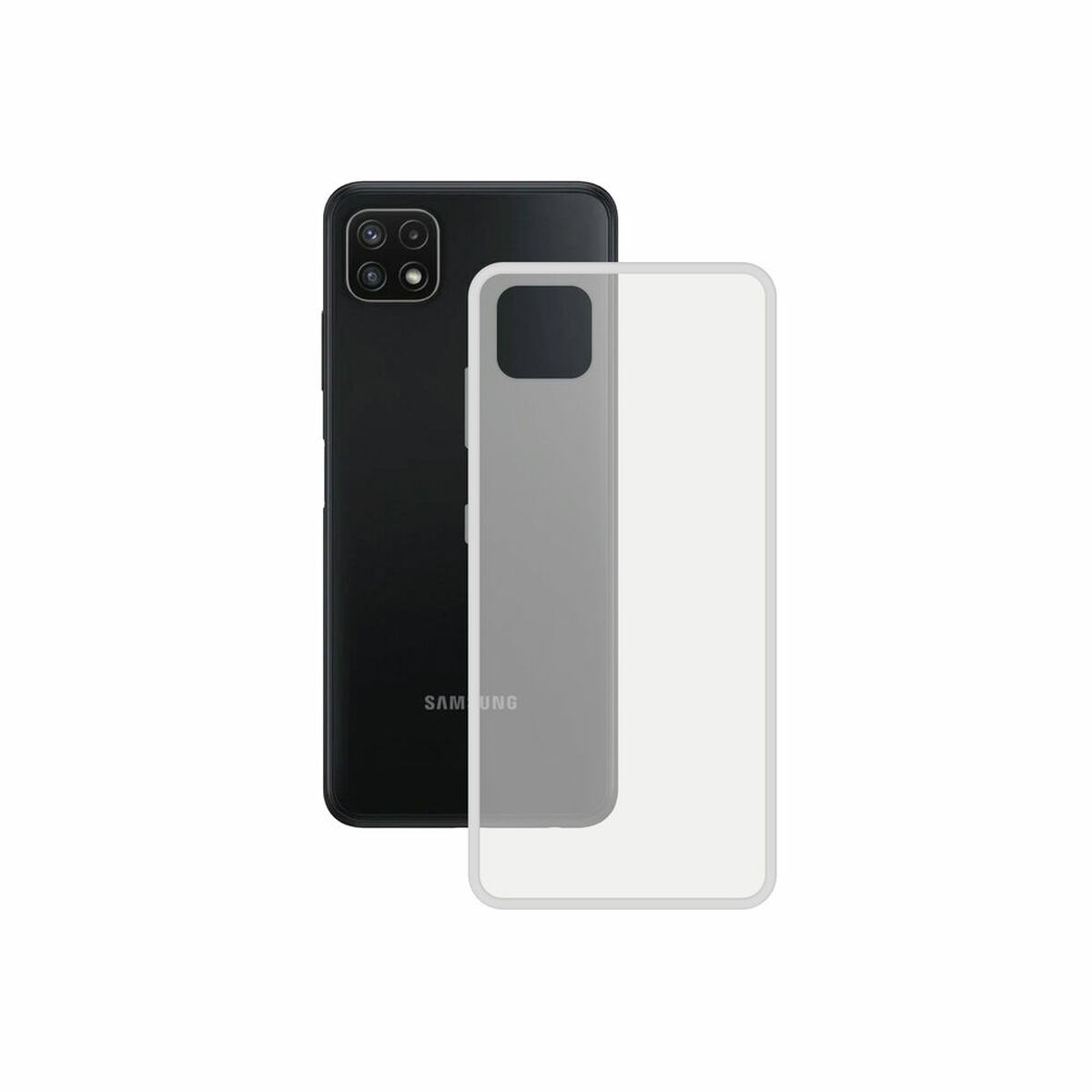 S1905740_0 S1905740_0