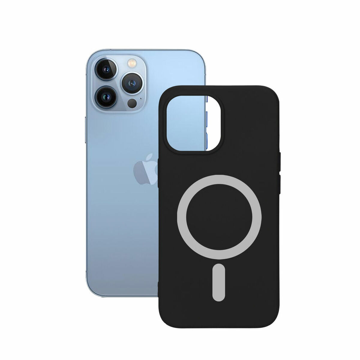 S1905802_0 S1905802_0