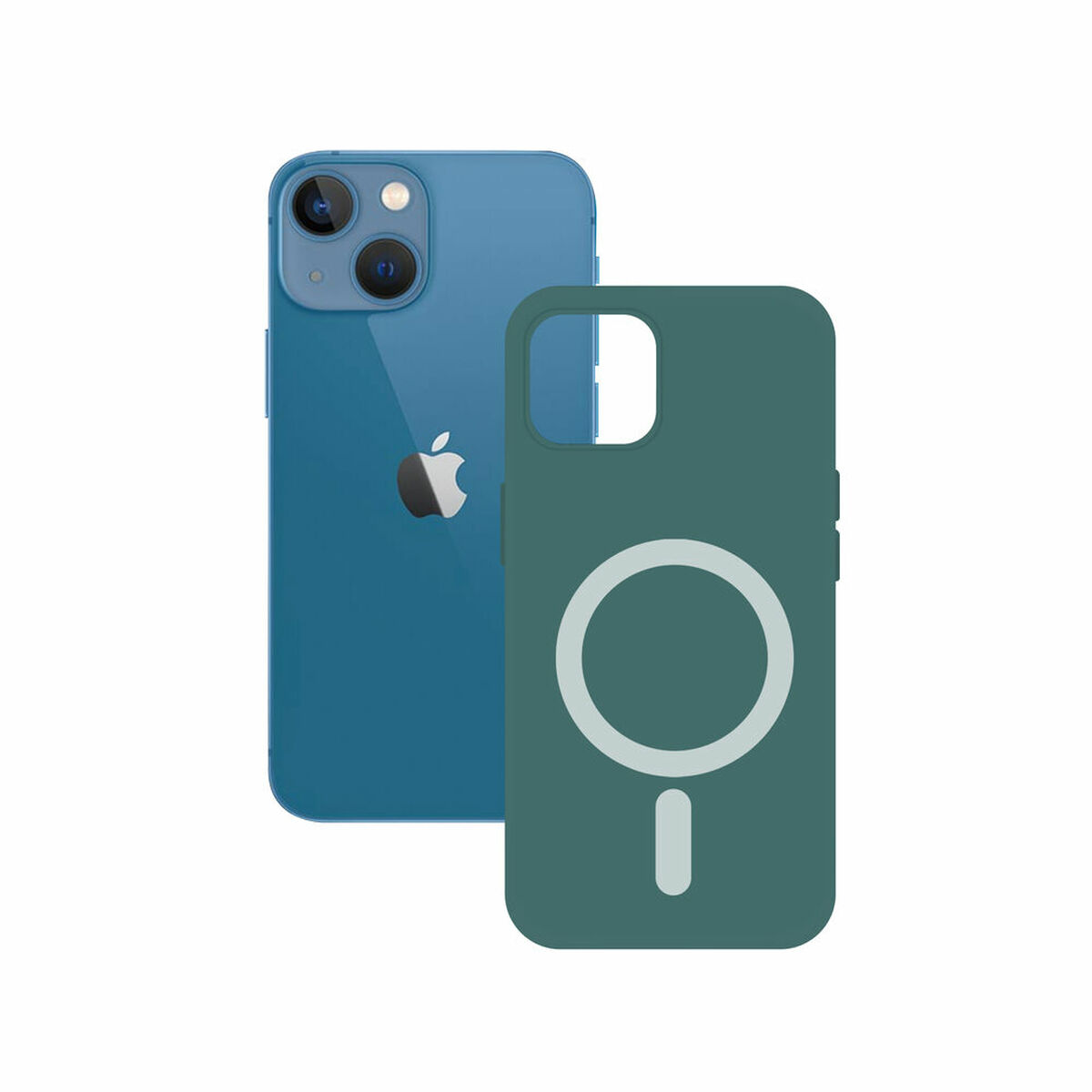 S1905785_0 S1905785_0