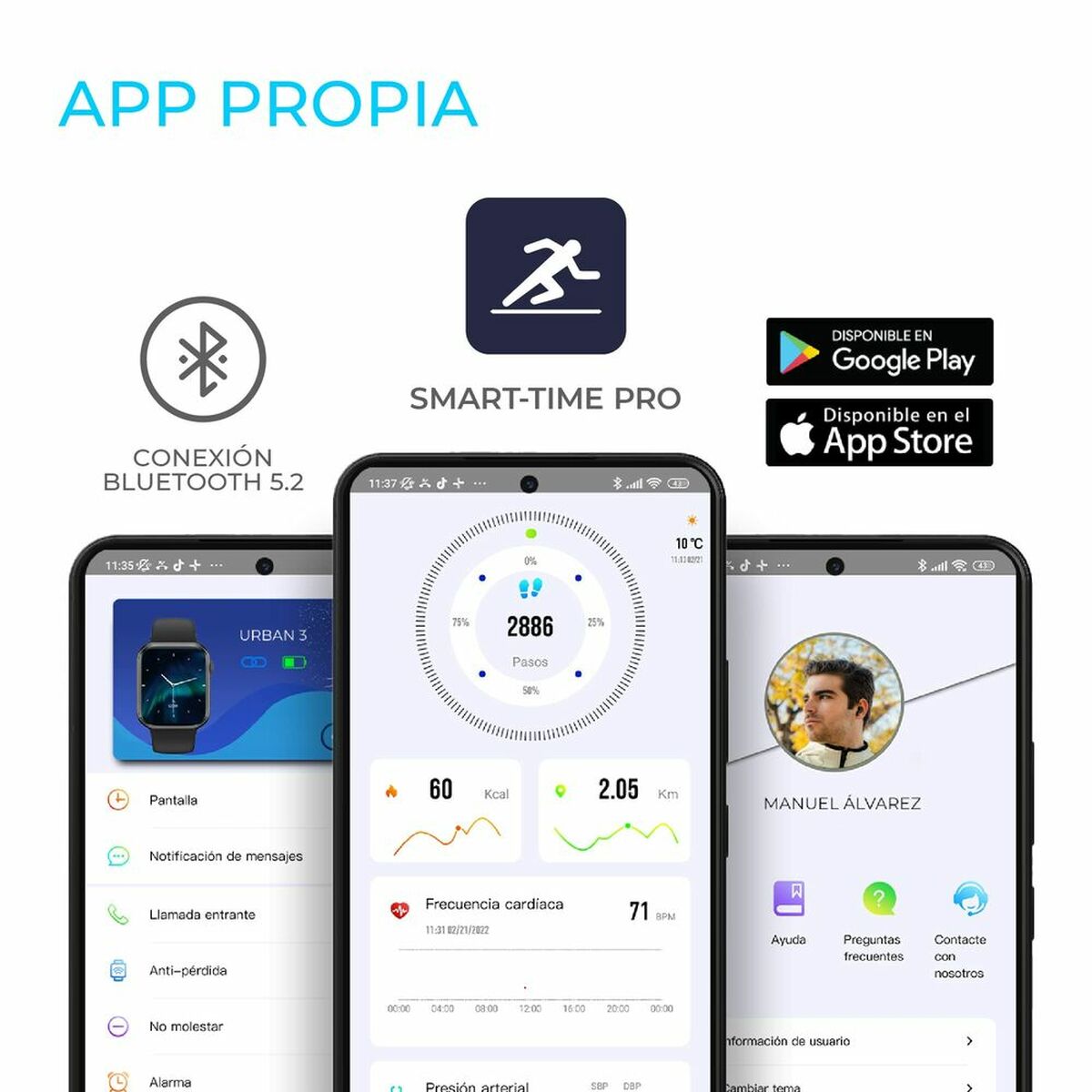 S1905856_7 S1905856_7