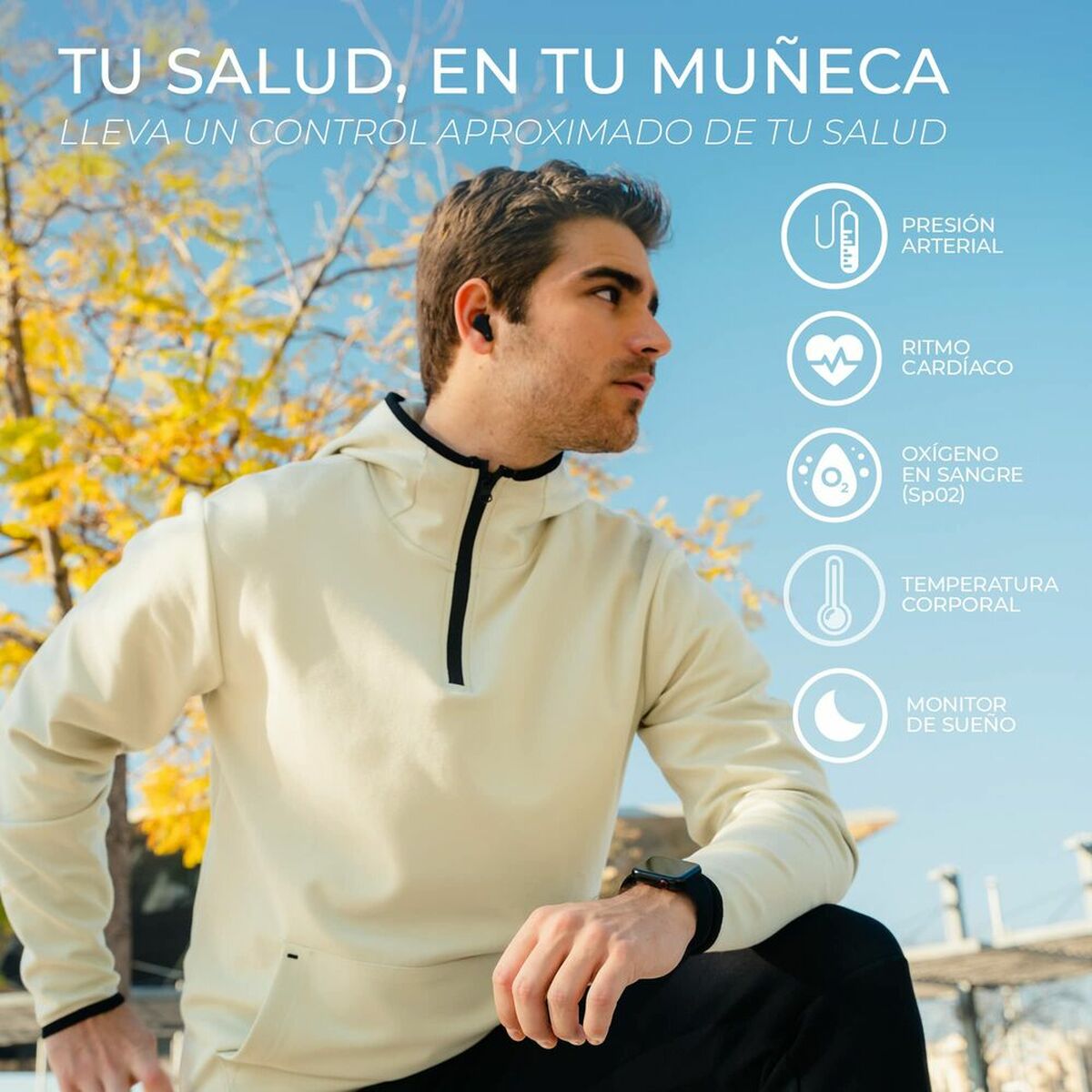 S1905856_8 S1905856_8