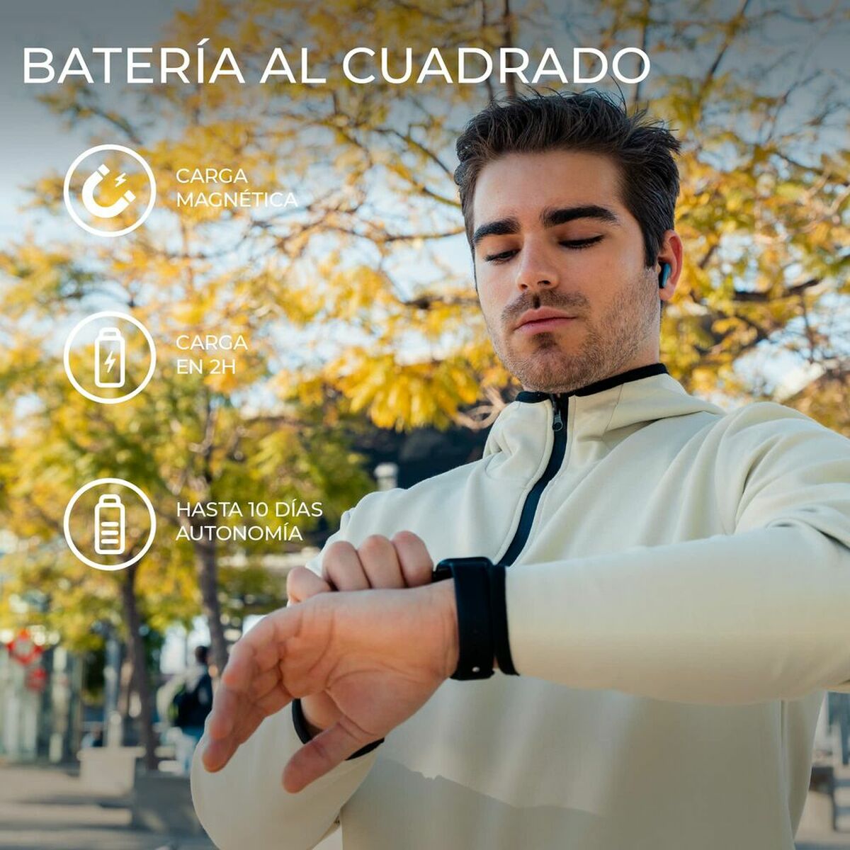 S1905856_13 S1905856_13