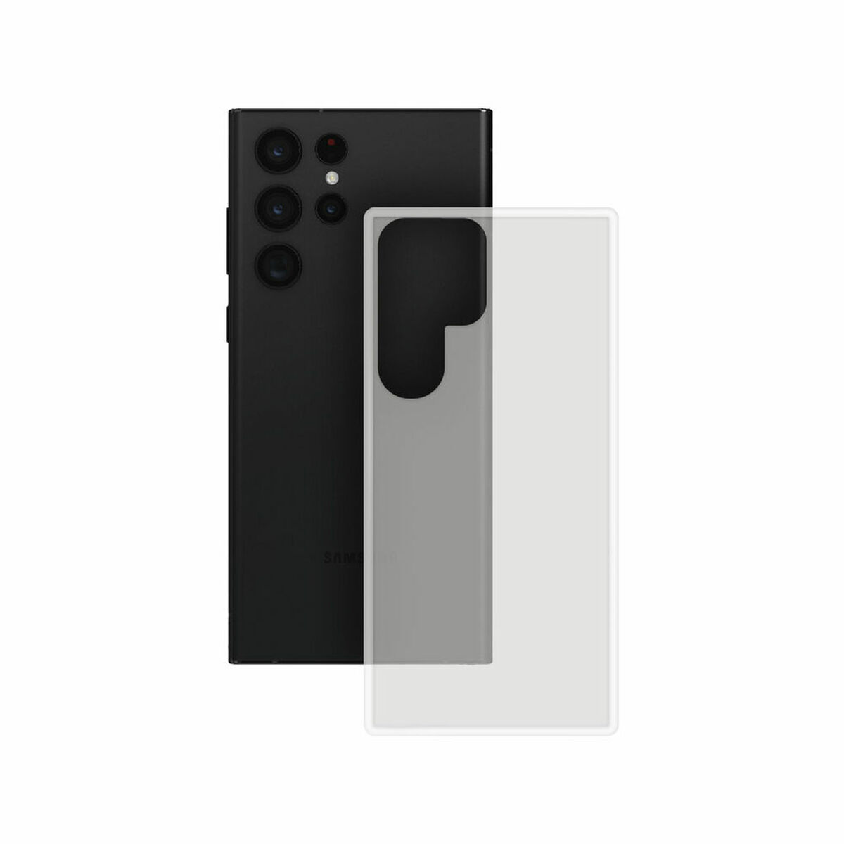 S1905884_0 S1905884_0