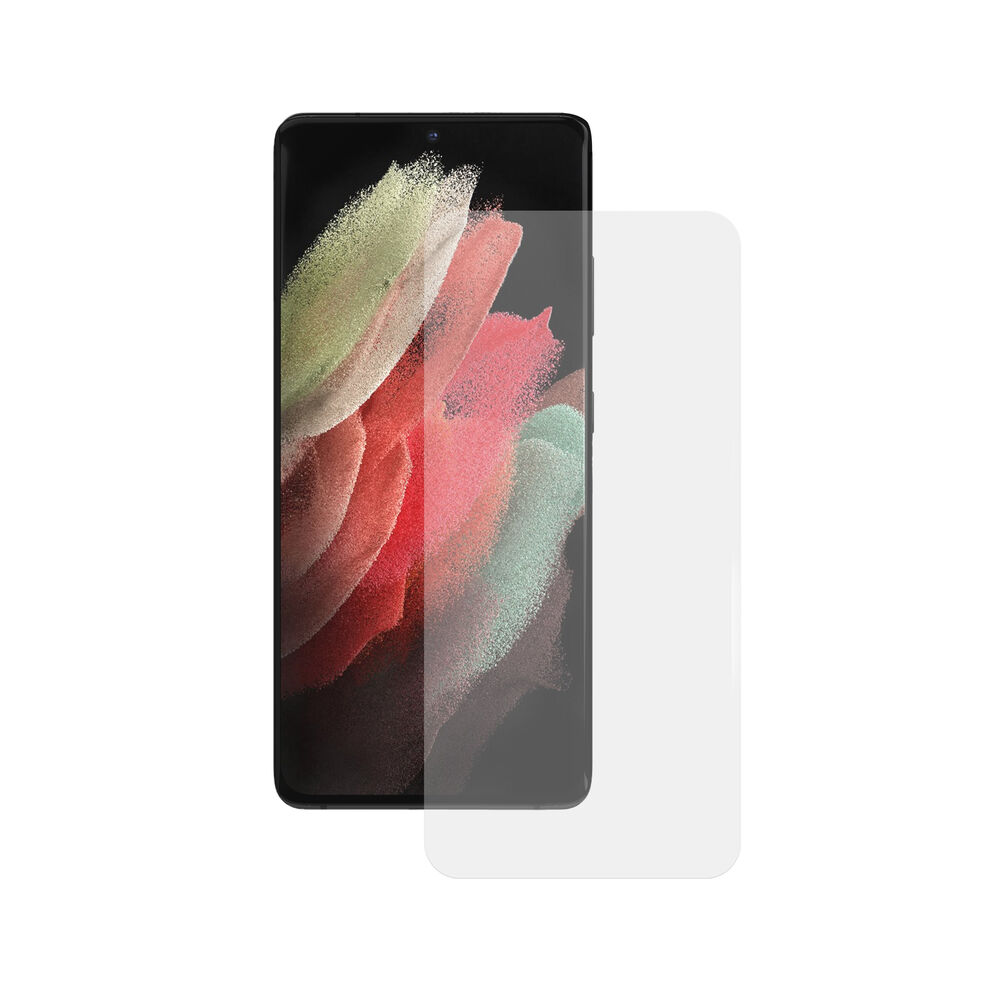 S1905879_0 S1905879_0