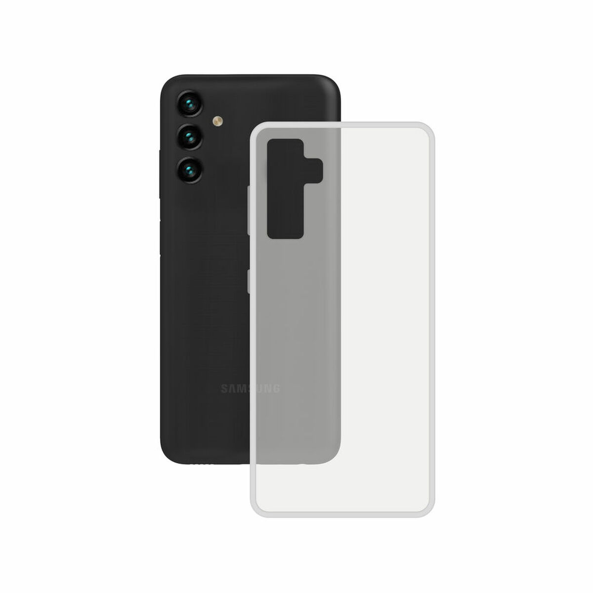 S1905844_0 S1905844_0