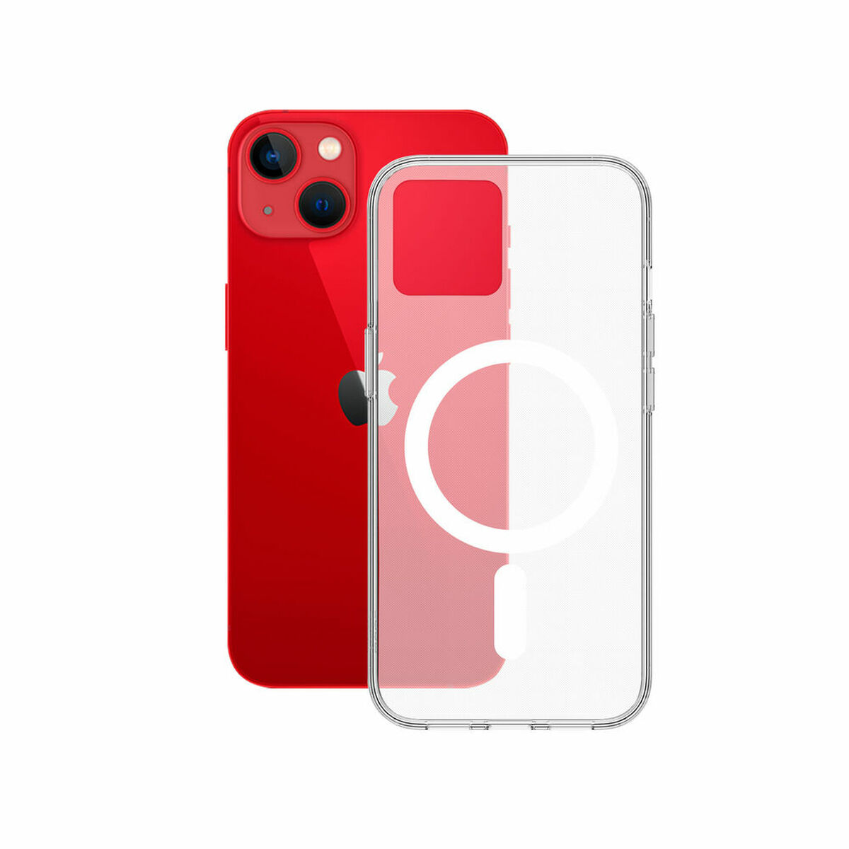 S1905990_0 S1905990_0