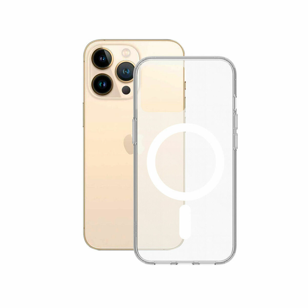 S1905991_0 S1905991_0