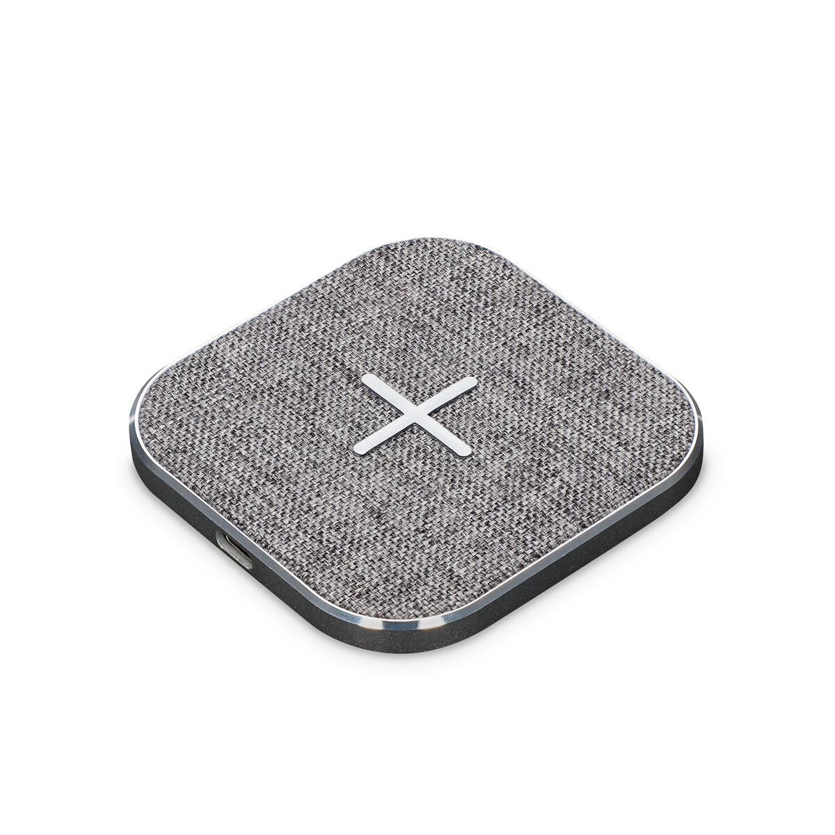 S1906043_0 S1906043_0