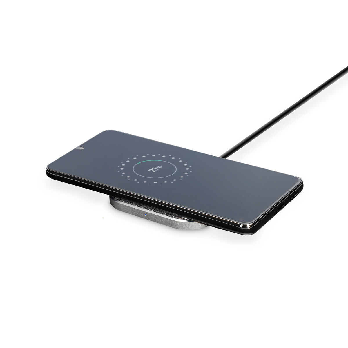 S1906043_3 S1906043_3