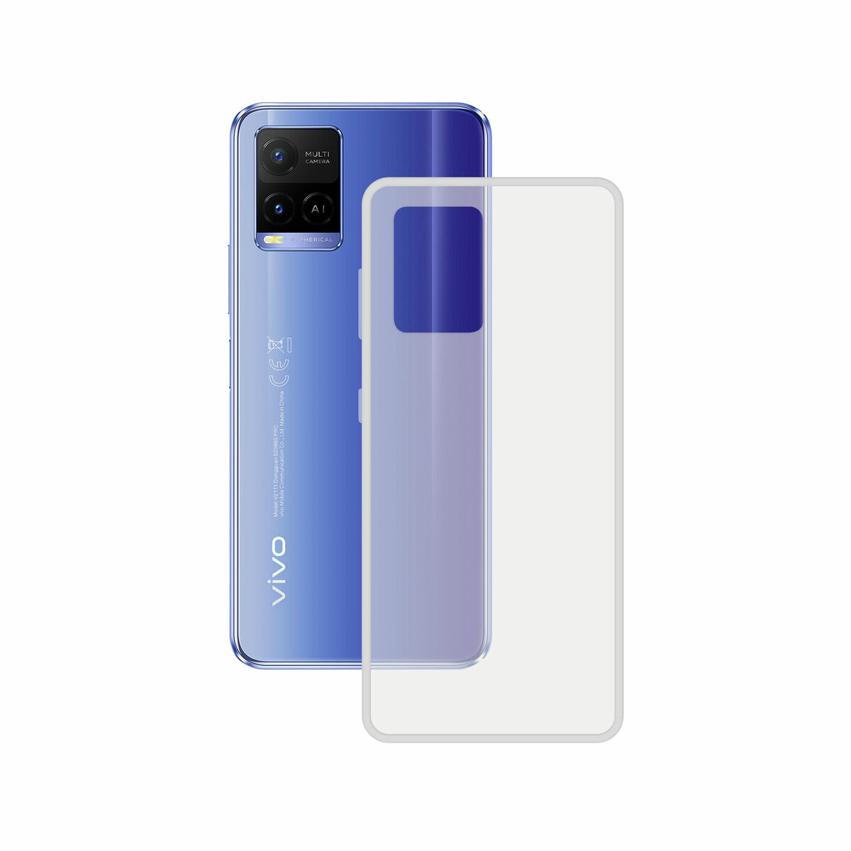 S1906054_0 S1906054_0