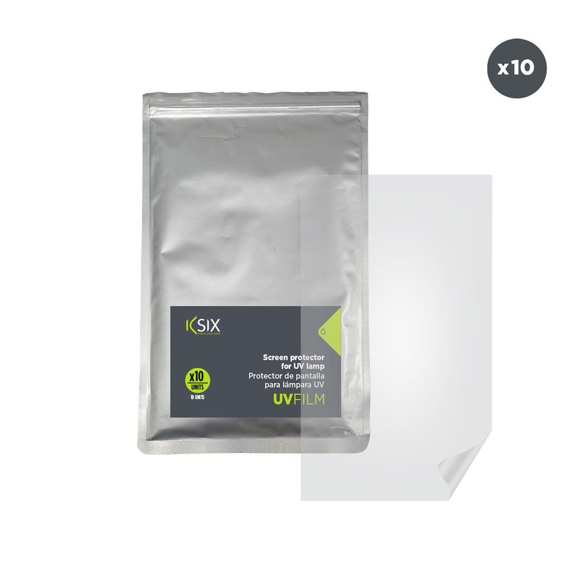 S1906061_0 S1906061_0