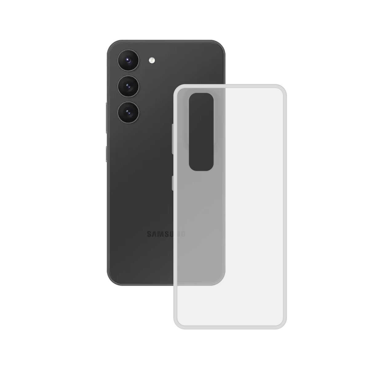 S1906341_0 S1906341_0