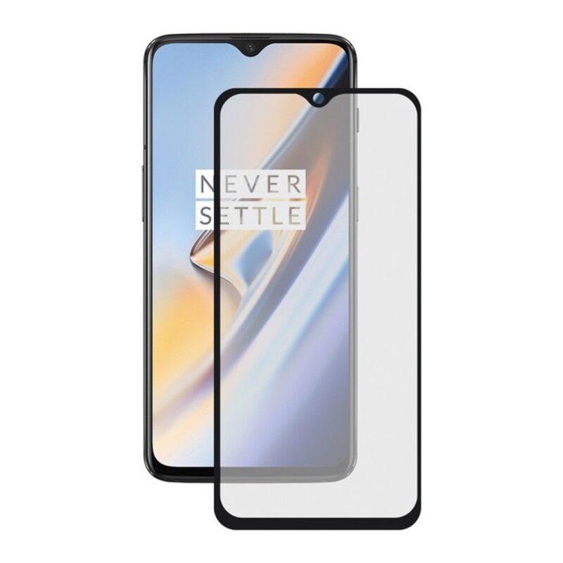 S1903505_0 S1903505_0