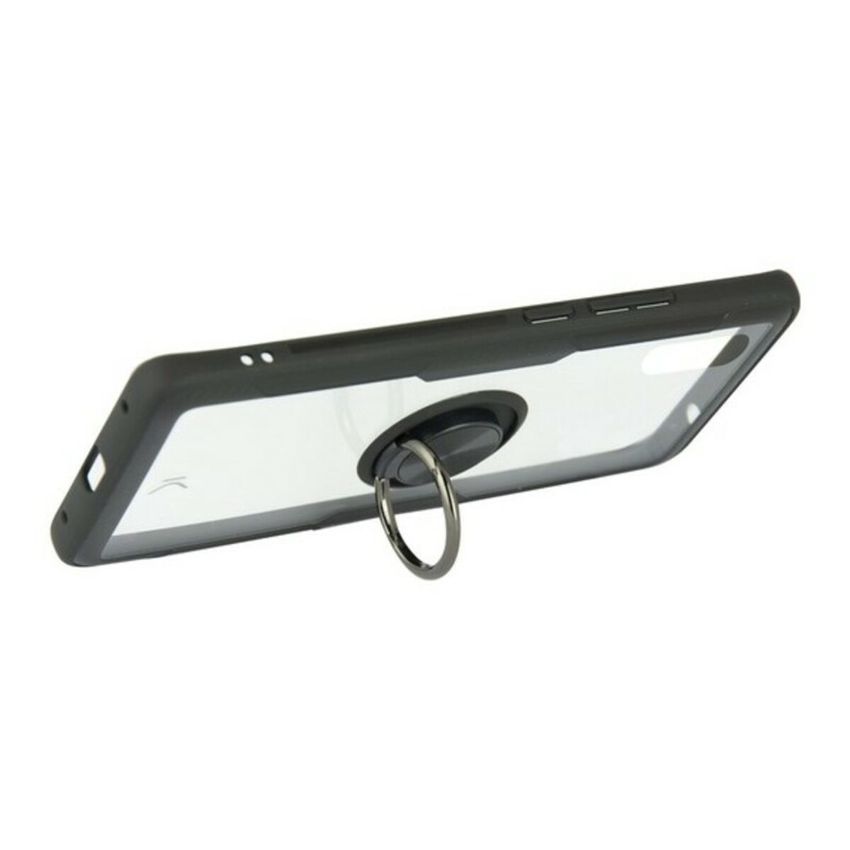 S1903519_1 S1903519_1