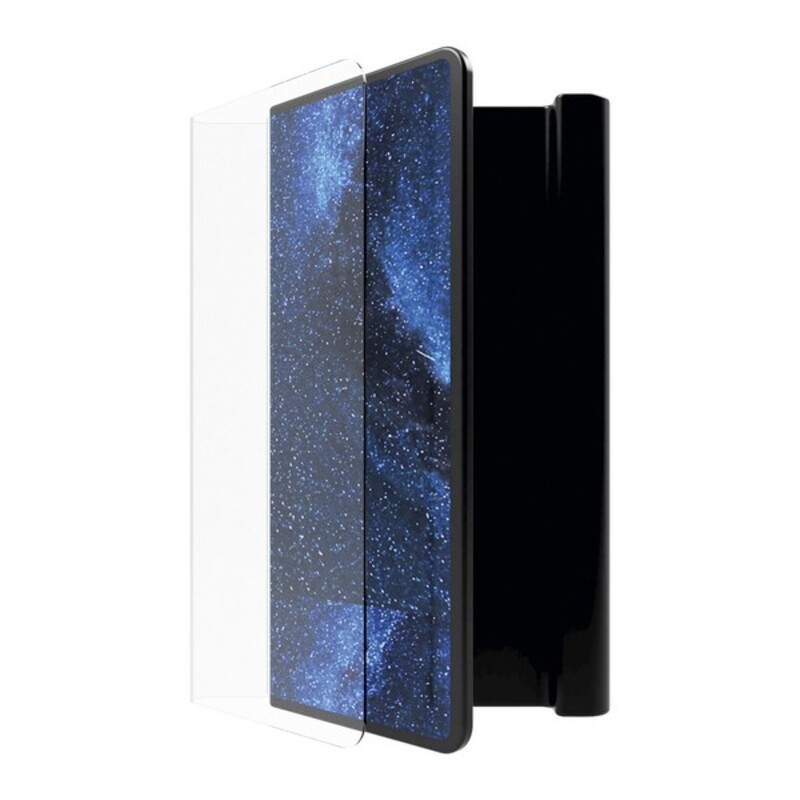 S1903524_0 S1903524_0