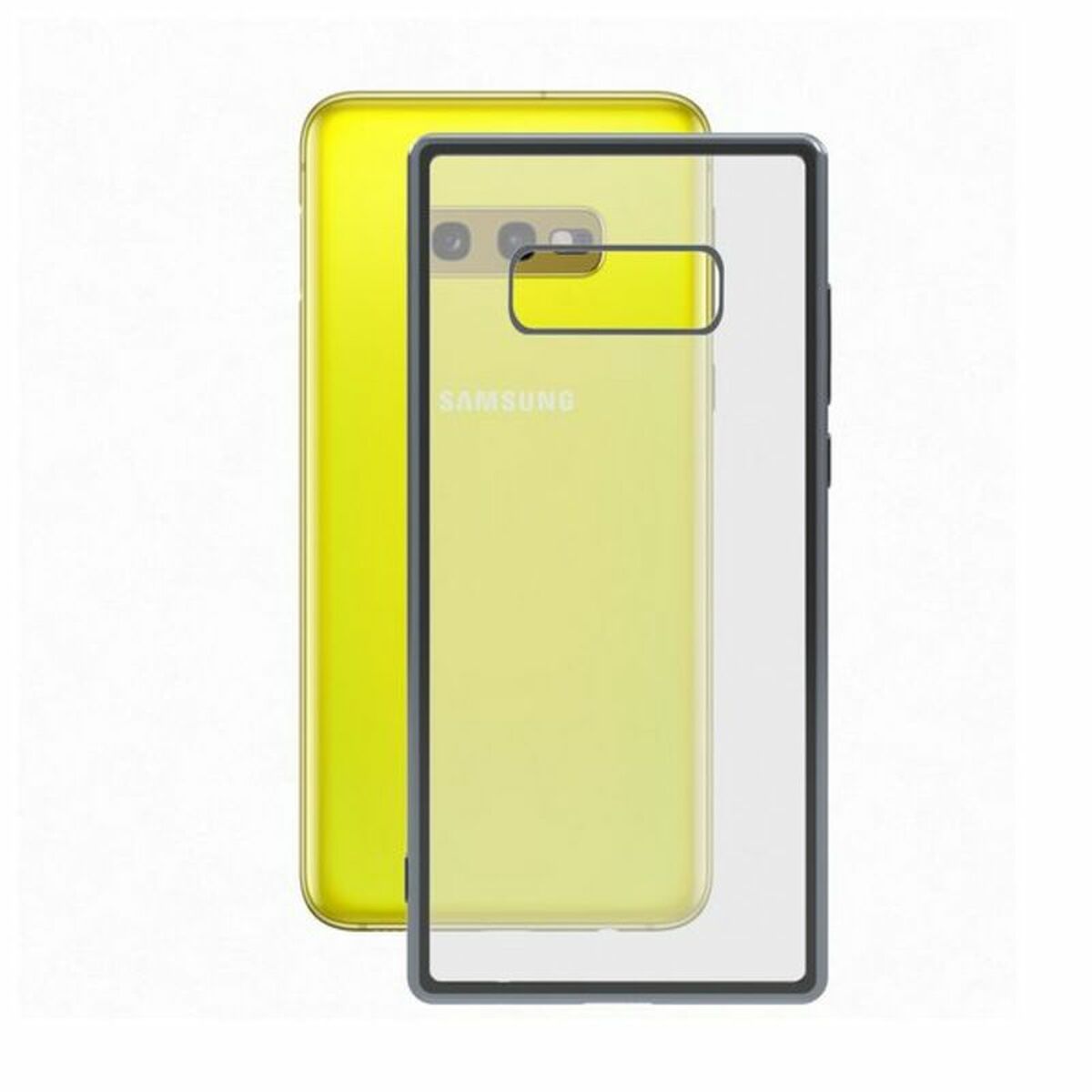 S1902190_0 S1902190_0