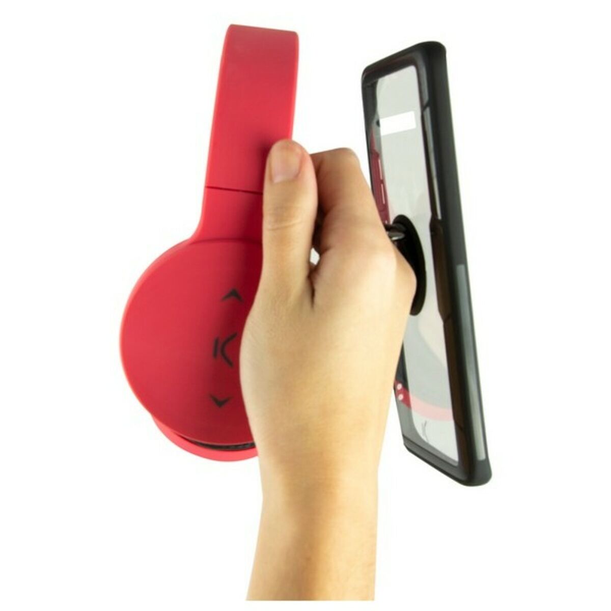 S1903230_2 S1903230_2