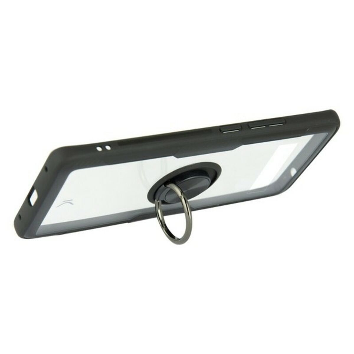 S1903230_1 S1903230_1