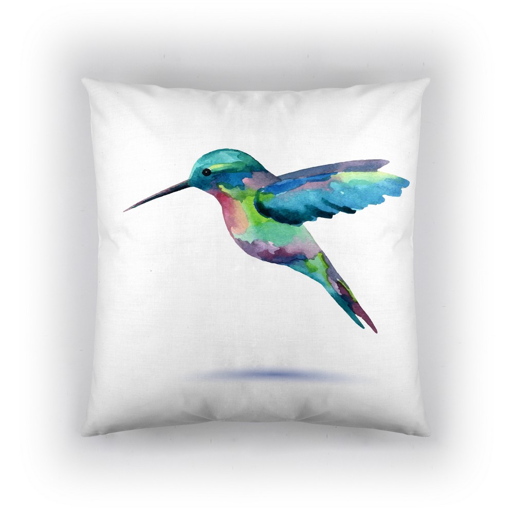 S2805888_0 S2805888_0