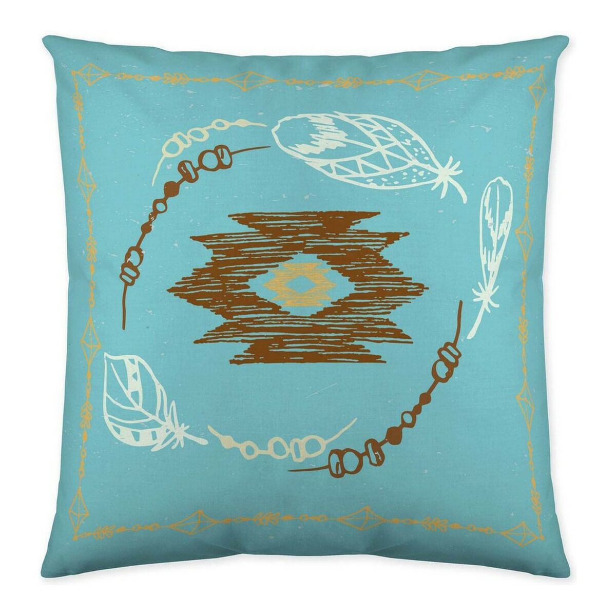 S2804791_1 S2804791_1