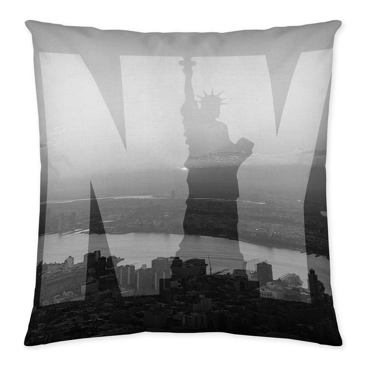 S2804790_0 S2804790_0