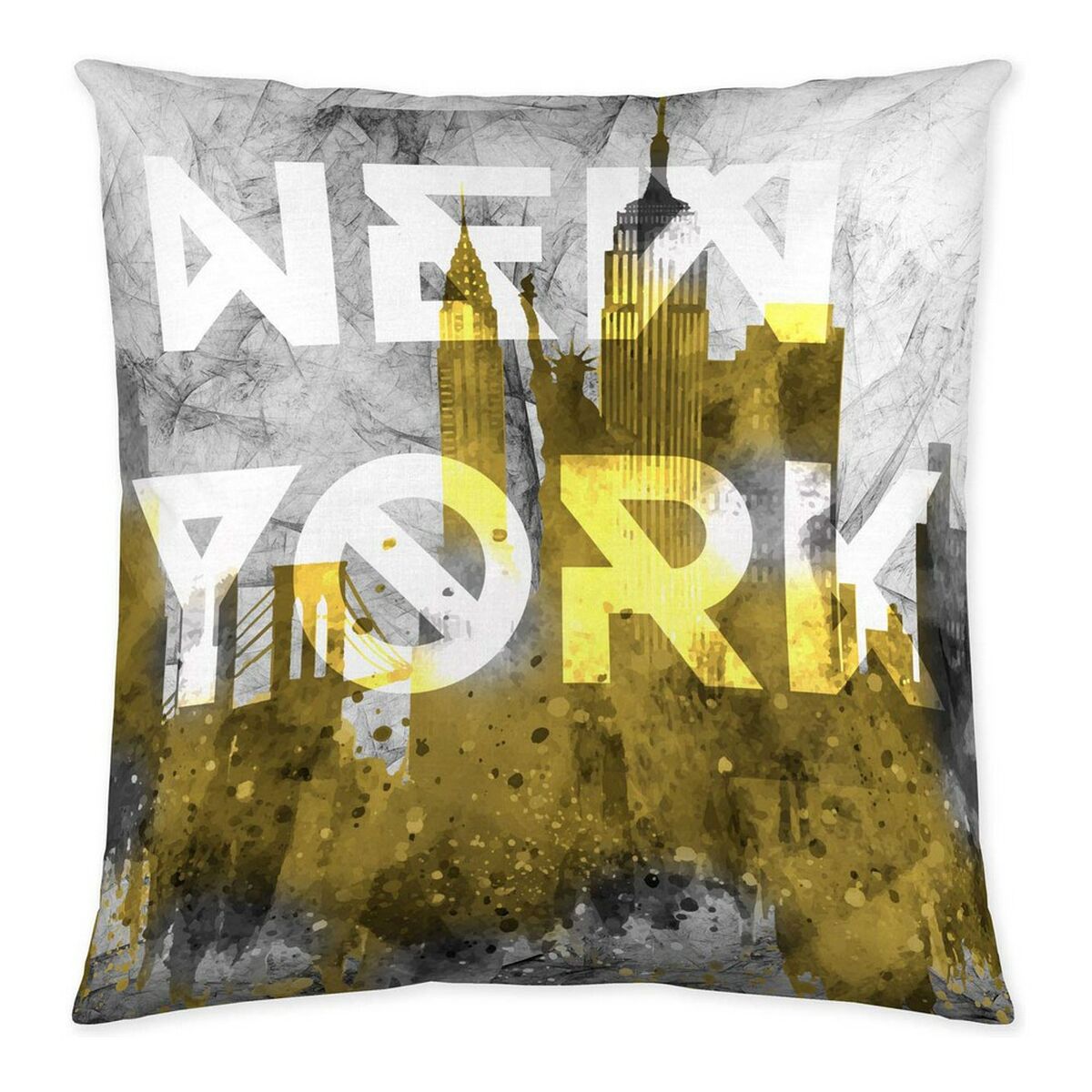 S2804790_1 S2804790_1